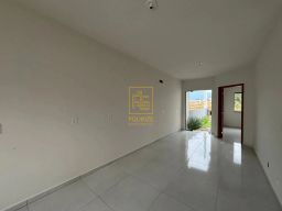 https://img.olx.com.br/thumbs256x256/49/496550883591937.jpg