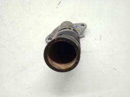 https://img.olx.com.br/thumbs256x256/49/496551273681636.jpg