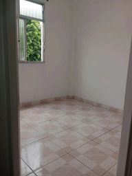https://img.olx.com.br/thumbs256x256/49/496552162666237.jpg