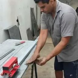 https://img.olx.com.br/thumbs256x256/49/496552378764520.jpg