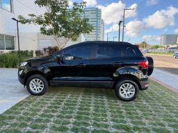 https://img.olx.com.br/thumbs256x256/49/496556125662915.jpg