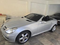 https://img.olx.com.br/thumbs256x256/49/496556144103322.jpg