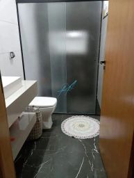 https://img.olx.com.br/thumbs256x256/49/496556515666609.jpg