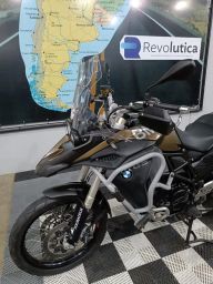 https://img.olx.com.br/thumbs256x256/49/496557657826376.jpg