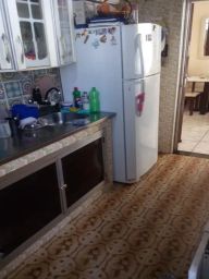 https://img.olx.com.br/thumbs256x256/49/496557759395091.jpg