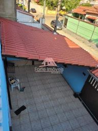 https://img.olx.com.br/thumbs256x256/49/496559404539173.jpg