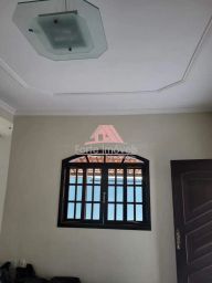 https://img.olx.com.br/thumbs256x256/49/496560646997907.jpg