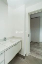 https://img.olx.com.br/thumbs256x256/49/496560647115985.jpg