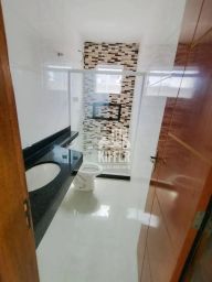 https://img.olx.com.br/thumbs256x256/49/496560882763099.jpg