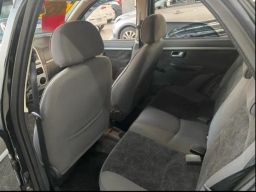 https://img.olx.com.br/thumbs256x256/49/496561529125995.jpg