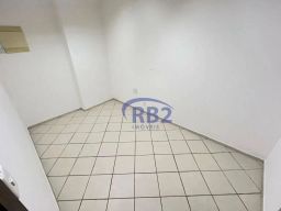 https://img.olx.com.br/thumbs256x256/49/496561646026008.jpg