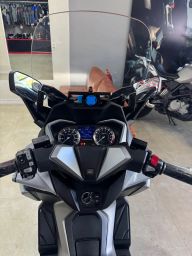 https://img.olx.com.br/thumbs256x256/49/496561750960479.jpg