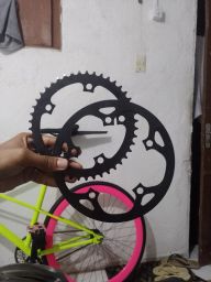 https://img.olx.com.br/thumbs256x256/49/496562635222583.jpg