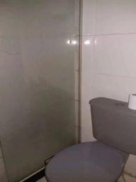 https://img.olx.com.br/thumbs256x256/49/496563157729174.jpg