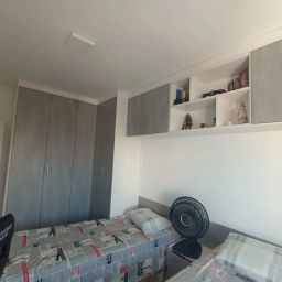 https://img.olx.com.br/thumbs256x256/49/496563404806104.jpg