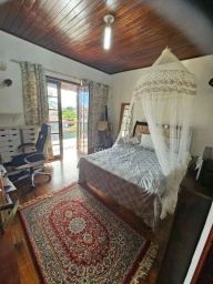 https://img.olx.com.br/thumbs256x256/49/496564524251697.jpg