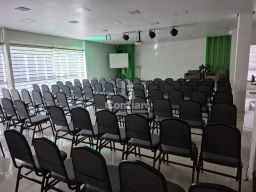 https://img.olx.com.br/thumbs256x256/49/496564646129037.jpg
