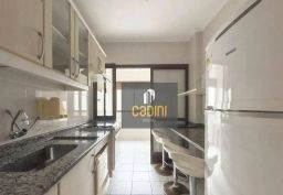 https://img.olx.com.br/thumbs256x256/49/496565517909696.jpg