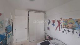 https://img.olx.com.br/thumbs256x256/49/496565644912164.jpg