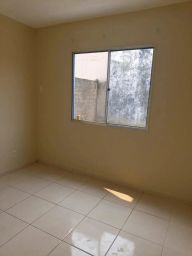 https://img.olx.com.br/thumbs256x256/49/496565882546542.jpg