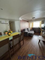 https://img.olx.com.br/thumbs256x256/49/496569645281153.jpg