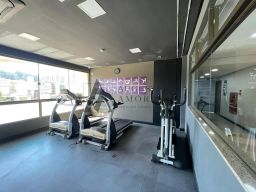 https://img.olx.com.br/thumbs256x256/49/496571510585874.jpg