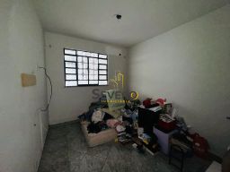 https://img.olx.com.br/thumbs256x256/49/496571522448736.jpg