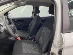 https://img.olx.com.br/thumbs256x256/49/496572289947487.jpg