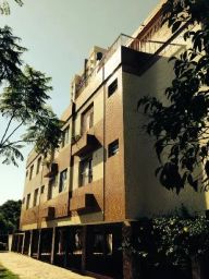 https://img.olx.com.br/thumbs256x256/49/496572882135586.jpg