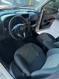 https://img.olx.com.br/thumbs256x256/49/496573270720376.jpg