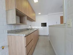 https://img.olx.com.br/thumbs256x256/49/496575404267610.jpg