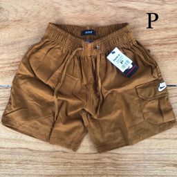 https://img.olx.com.br/thumbs256x256/49/496575515504175.jpg