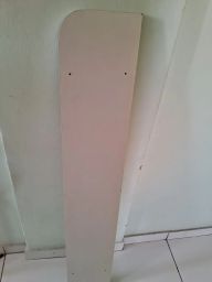 https://img.olx.com.br/thumbs256x256/49/496576164440830.jpg
