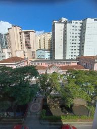 https://img.olx.com.br/thumbs256x256/49/496576288724092.jpg