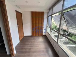 https://img.olx.com.br/thumbs256x256/49/496576522162466.jpg