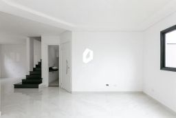 https://img.olx.com.br/thumbs256x256/49/496577403105606.jpg