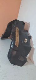 https://img.olx.com.br/thumbs256x256/49/496577503206599.jpg