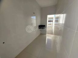 https://img.olx.com.br/thumbs256x256/49/496578761937066.jpg
