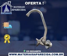https://img.olx.com.br/thumbs256x256/49/496581243145693.jpg