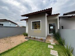 https://img.olx.com.br/thumbs256x256/49/496582646575076.jpg