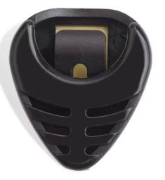 https://img.olx.com.br/thumbs256x256/49/496583290699188.jpg