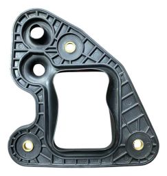 https://img.olx.com.br/thumbs256x256/49/496583520002166.jpg