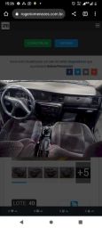 https://img.olx.com.br/thumbs256x256/49/496584409416186.jpg