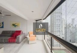https://img.olx.com.br/thumbs256x256/49/496584750495121.jpg