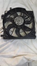 https://img.olx.com.br/thumbs256x256/49/496585629601121.jpg