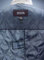 https://img.olx.com.br/thumbs256x256/49/496585632135352.jpg