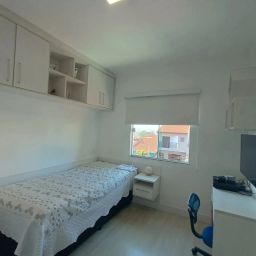 https://img.olx.com.br/thumbs256x256/49/496585760749070.jpg