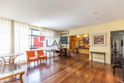 https://img.olx.com.br/thumbs256x256/49/496587528379519.jpg