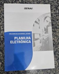 https://img.olx.com.br/thumbs256x256/49/496588736118089.jpg