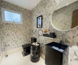 https://img.olx.com.br/thumbs256x256/49/496590643074598.jpg